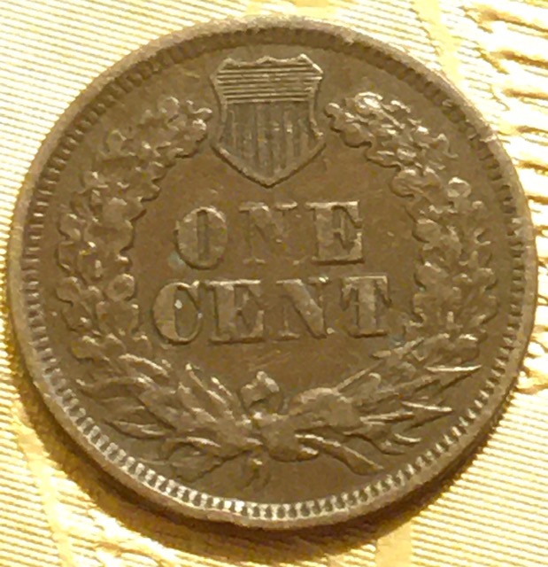 Is-This-An-1869-Over-9-Indian-Cent?